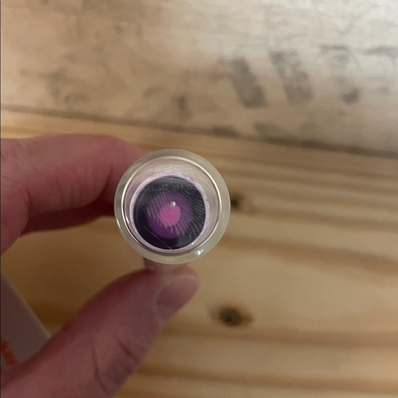 Mary Kay At Play Lip Balm - Bold Purple - Picture 7 of 7